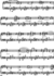 Schubert, Franz (Peter): Piano Sonata No. 21 in Bb Major - Piano-1