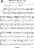 Nunes Garcia, José Maurício
: Christus Factus Est  - Coro>SATB+Órgano-2