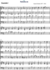 Scheidt, Samuel: Courante 1 - Blockflöte 4+Klavier-0