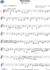 Dubois, Théodore: Marcietta (Bläsersextett) - Trompete 3+[Hn+Pos2+Tb]-4