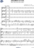 Haydn, (Franz) Joseph: Abendlied zu Gott ("Herr, der du mir das Leben") - Chor>SATB+Klavier-0