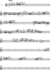 Telemann, Georg Philipp: Quartett d-moll 4. Satz: Allegro - Blockflöte 3+Basso Continuo-1