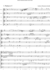 Hammerschmidt, Andreas
: Paduan à 5 (1) - Violín 2+Viola+BC+Vc-0