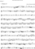 Hammerschmidt, Andreas
: Paduan à 5 (1) - Violín 2+Viola+BC+Vc-1
