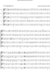 Hammerschmidt, Andreas: Courente à 5 (5) - Violin 2+Viola+Cnt+Vlc-0