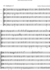 Hammerschmidt, Andreas: Galliard à 5 (35) - Violin 2+Viola+Cnt+Vlc-0