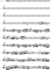 Haydn, (Franz) Joseph: Cellokonzert Nr. 1 C-Dur 2. Satz - Violoncello+Ob2+Hn2+[Vl2+Vla+Vc+Kb]-1