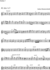 Hammerschmidt, Andreas
: Aria 1 à 5 (40) - Violín 2+Viola+BC+Vc-1