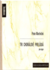 Martincek van Grob, Peter: Osternorgelstücke ("Easter Organ Pieces", 3, on an original chorale theme in D) - Organ>wped-0