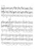 Martincek van Grob, Peter: Osternorgelstücke ("Easter Organ Pieces", 3, on an original chorale theme in D) - Organ>wped-7