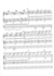 Martincek van Grob, Peter: Osternorgelstücke ("Easter Organ Pieces", 3, on an original chorale theme in D) - Organ>wped-1