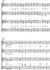 Haydn, (Franz) Joseph: Die Jahreszeiten: Terzett und Chor Nr. 6 "Sei nun gnädig" - Chor>SATB-1