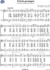 Silcher, Friedrich: Frisch gesungen ("Hab oft im Kreise der Lieben") - Chor>SATB-0
