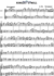 Telemann, Georg Philipp: Konzert a-moll (Bearb.) - Blockflöte 2+BC+[Vl2+Vla+Vc+Kb]-1