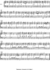 Telemann, Georg Philipp: Konzert B-Dur - Blockflöte 2+BC+[Vl2+Vla+Vc+Kb]-1