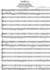 Wasmuth, Jan-Jürgen: Vaterunser-Kantate - Choir>SATB+Cnt+Vln2-0