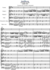 Torelli, Giuseppe : Concerto per Tromba e Stromenti - Trompeta+BC+[Vl2+Vla+Vc+Cb]-0