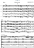 Bach, Johann Sebastian: Konzert für Violine und Orchester d-moll, 1. Satz: Allegro - Violine+[Vl2+Vla+Vc+Kb]-0