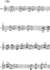 Schröter, Johann Samuel: Klavierkonzert 1. Satz Allegro - Violine 2+Klavier+[Vla+Vc+Kb]-3