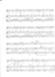 Martincek van Grob, Peter: Seltsame Lieder - Solo>Sop+Klavier-2