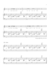 Martincek van Grob, Peter: Seltsame Lieder - Solo>Sop+Klavier-4