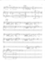 Martincek van Grob, Peter: Seltsame Lieder - Solo>Sop+Klavier-5
