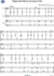 Schütz, Heinrich: Singet dem Herrn ein neues Lied (Becker: Psalm 96) - Coro>SATB-0