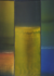 Werner, Hans-Ulrich: Three Seas - Violin 2+Viola+Vlc-1