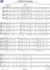 Reimann, Ignaz: Litaniae Laurentianae (Lauretanische Litanei) - Chor>SATB+Orgel-1