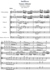 Albinoni, Tomaso: Concerto a cinque in F-Dur für Violine, Streicher, Orgel und Basso Continuo: 1.  - Orgel+BC+[Vl3+Vla+Vc]-0