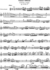 Albinoni, Tomaso: Concerto a cinque in F-Dur für Violine, Streicher, Orgel und Basso Continuo: 1.  - Orgel+BC+[Vl3+Vla+Vc]-1