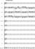 Vogel, Mario
: Salmo 23 Nr. 5 Dúo y Chor - Solo>sop/bajo+Coro>SATB+Ob+BC+[Vl+Vla]-0