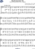 Silcher, Friedrich: Macht hoch die Tür (Choral) - Choir>SATB-1