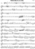 Haydn, (Franz) Joseph: Symphony 13 - Flauta+Ob+Cr8+Tp+[Vl2+Vla+Vc+Cb]-1