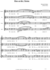 Schütz, Heinrich: Honor a tí, Cristo - Coro>SATB-0