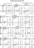 Händel, Georg Friedrich: Tochter Zion, freue dich (1) - Chor>SATB-1