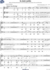 Buxtehude, Dietrich: In dulci jubilo (kleine Kantate) - Chor>SAB+BC+[Vl2+Vc]-1