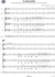 Buxtehude, Dietrich: In dulci jubilo (kleine Kantate) - Chor>SAB+BC+[Vl2+Vc]-0