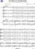 Schubert, Franz (Peter): Sei, Mutter der Barmherzigkeit 2 (Deutsches Salve Regina) - Chor>SATB+Orgel-0