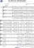 Schubert, Franz (Peter): Sei, Mutter der Barmherzigkeit 2 (Deutsches Salve Regina) - Chor>SATB+Orgel-1