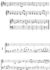 Mühe, Hansgeorg: Stilübungen in klassischer Musik: Bach - Piano-1