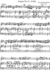 Händel, Georg Friedrich: Sonata No. 14 in A Major - Violin+Piano-0