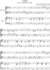 Quantz, Johann Joachim: Largo - Trompete 2+Orgel-0