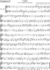 Quantz, Johann Joachim: Largo - Trompete 2+Orgel-1