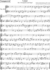 Quantz, Johann Joachim: Largo - Trompete 2+Orgel-2
