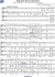Herzogenberg, Heinrich von: Selig sind, die da Leid tragen - Choir>SATB-1