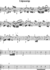 Boccherini, Luigi: Concerto in modo Es: 2. Satz - Cembalo+Ob2+HnEs2+[Vl2+Vla+Kb]-1