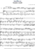 Bach, Johann Sebastian: Flötensonate in e-moll - Flöte+Klavier-0