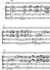 Haydn, (Franz) Joseph: Cellokonzert Nr. 1 C-Dur 2. Satz - Violoncello+Ob2+Hn2+[Vl2+Vla+Vc+Kb]-0