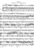 Beethoven, Ludwig van: Violinsonate ("Frühlingssonate") Nr. 5 in F-Dur 1. Satz - Violine+Klavier-1